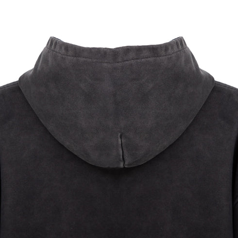 Represent Take Me Higher Hoodie Vintage Grey W23REP_MH4018-20 Degli Uberti