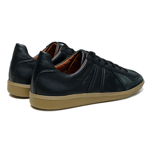 Reproduction of Found 1700L Black 498120331 degliuberti 3