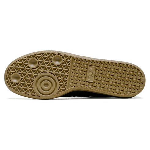 Reproduction of Found 1700L Black 498120331 degliuberti 5