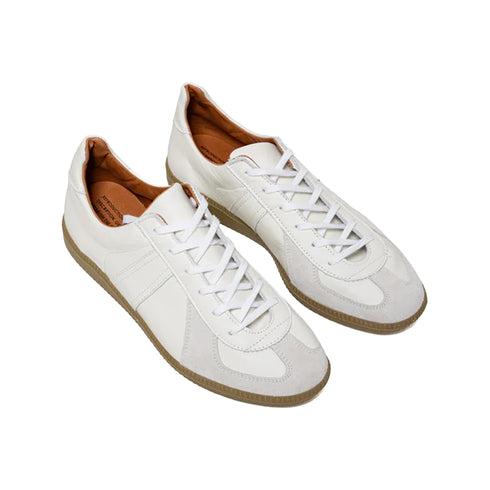 Reproduction of Found 1700L White 498120331 degliuberti 2