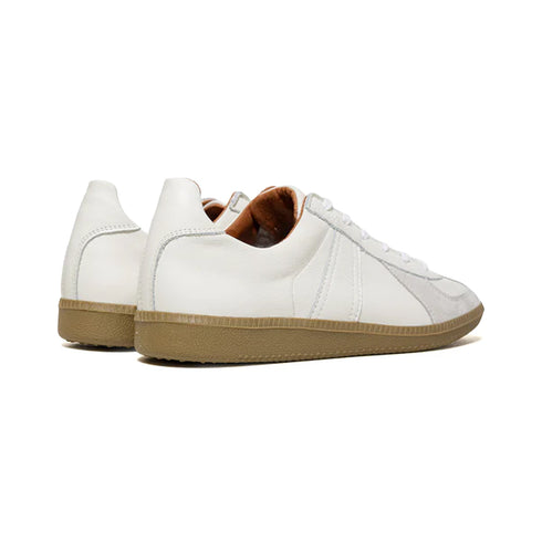 Reproduction of Found 1700L White 498120331 degliuberti 3