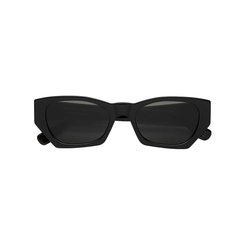 Retrosuperfuture Amata Black Degli Uberti