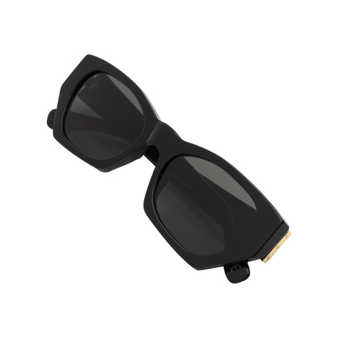 Retrosuperfuture Amata Black Degli Uberti