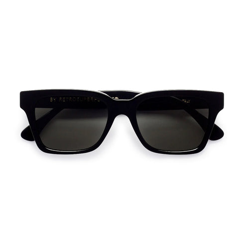 Retrosuperfuture America Black C2N degliuberti 1