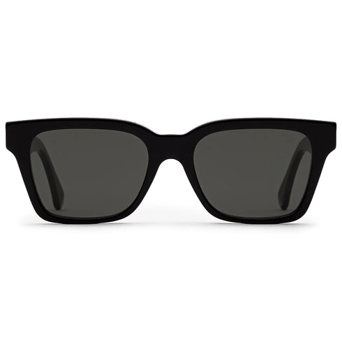 Retrosuperfuture America Black C2N degliuberti 3