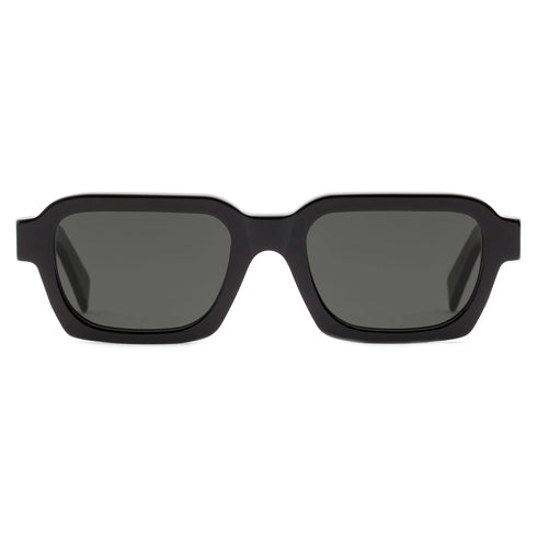 Retrosuperfuture Caro Njs Front Degliuberti