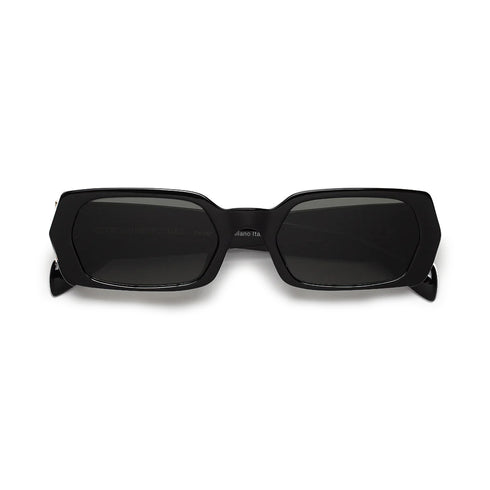 Retrosuperfuture L’Altro Black DHP degliuberti 1