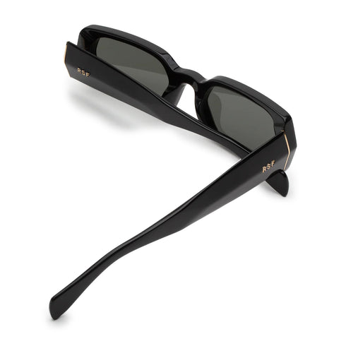 Retrosuperfuture L’Altro Black DHP degliuberti 2