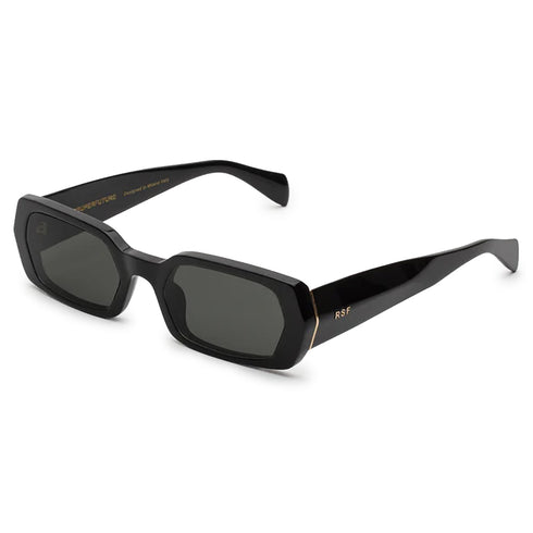 Retrosuperfuture L’Altro Black DHP degliuberti 3