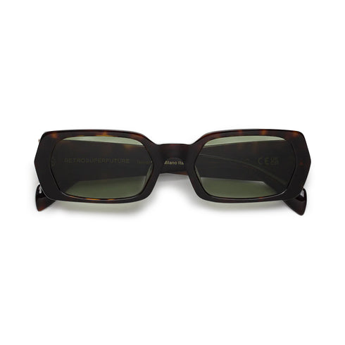 Retrosuperfuture L’Altro Havana ST6 degliuberti 1