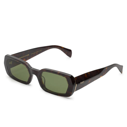 Retrosuperfuture L’Altro Havana ST6 degliuberti 2