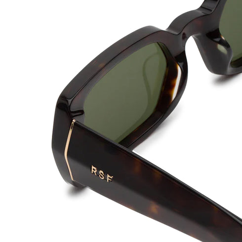 Retrosuperfuture L’Altro Havana ST6 degliuberti 3