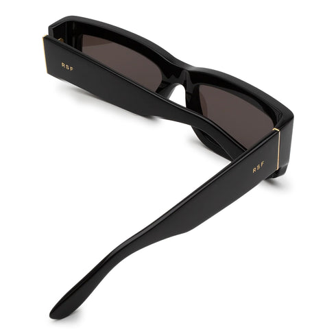 Retrosuperfuture Notte Black 47X degliuberti 3