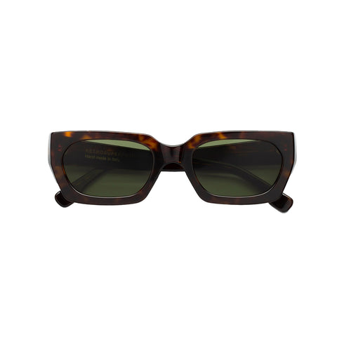 Retrosuperfuture Teddy 3627 Degli Uberti