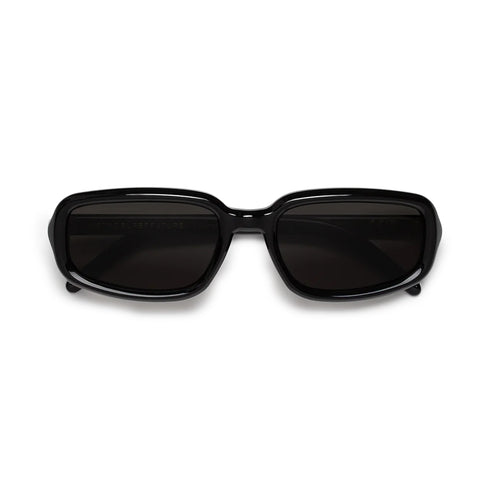 Retrosuperfuture Troll Black 40K degliuberti 1