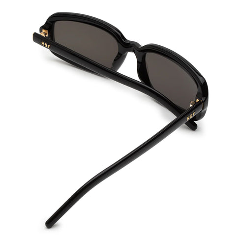 Retrosuperfuture Troll Black 40K degliuberti 2