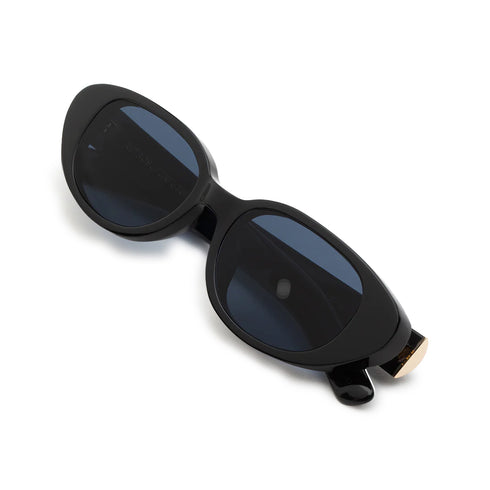 Retrosuperfuture Vega Azure QQ7 degliuberti 3
