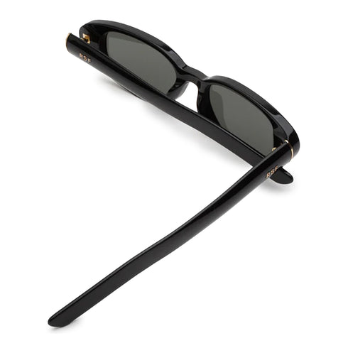 Retrosuperfuture Vega Black PJF degliuberti 2