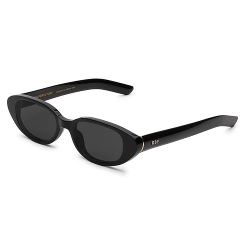 Retrosuperfuture Vega Black PJF degliuberti 3