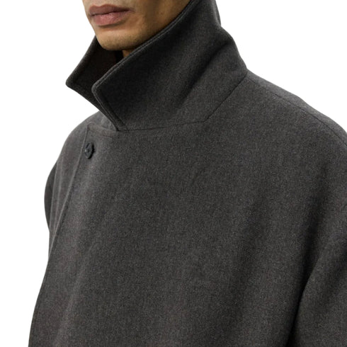 Mfpen - Sentence Peacoat
