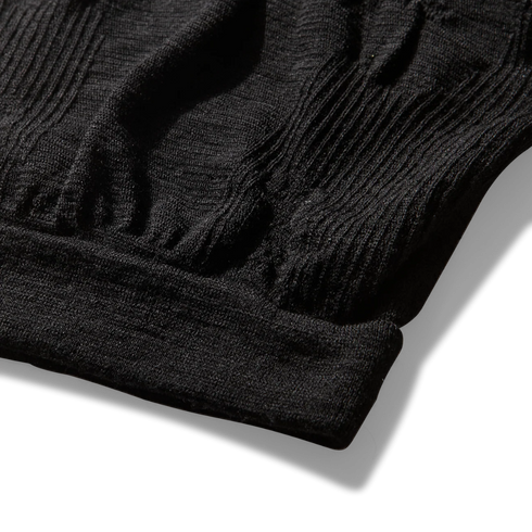 ROA Hiking - Golm Merino 3D Seamless Neckwarmer