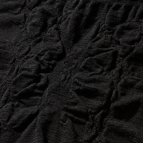 ROA Hiking - Golm Merino 3D Seamless Neckwarmer
