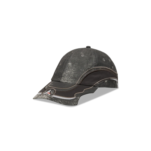 ROA Hiking - Pursuit 6 Panel Cap