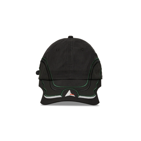 ROA Hiking - Pursuit 6 Panel Cap