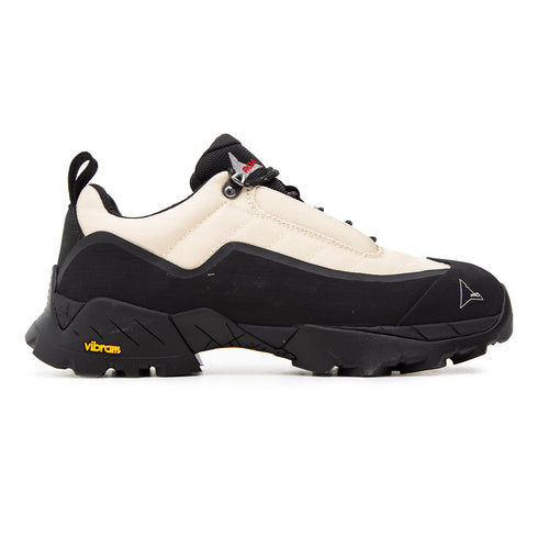 ROA Hiking Katharina Sand KFA60 Degli Uberti