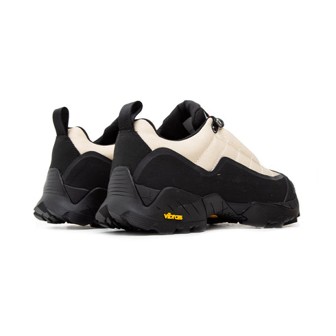 ROA Hiking Katharina Sand KFA60 Degli Uberti