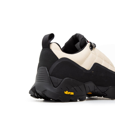 ROA Hiking Katharina Sand KFA60 Degli Uberti