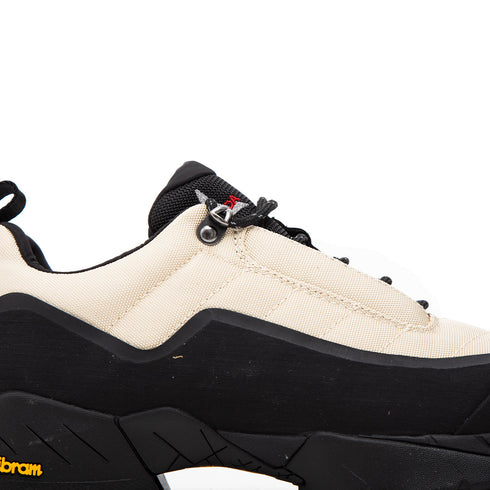 ROA Hiking Katharina Sand KFA60 Degli Uberti