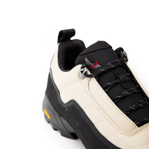 ROA Hiking Katharina Sand KFA60 Degli Uberti