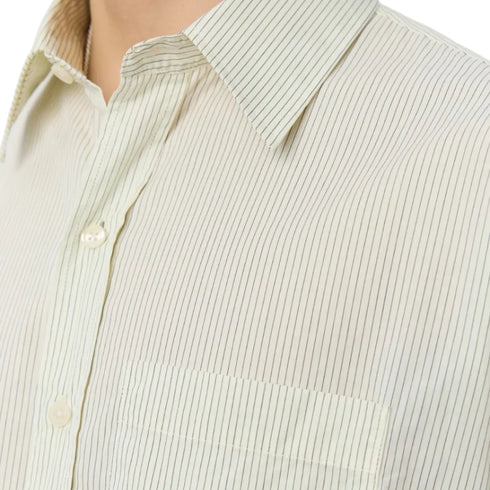 Mfpen - Executive Shirt