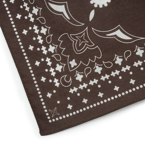 Satisfy SoftCell Bandana Walter rocky Road 34001-08F02 degliuberti 3