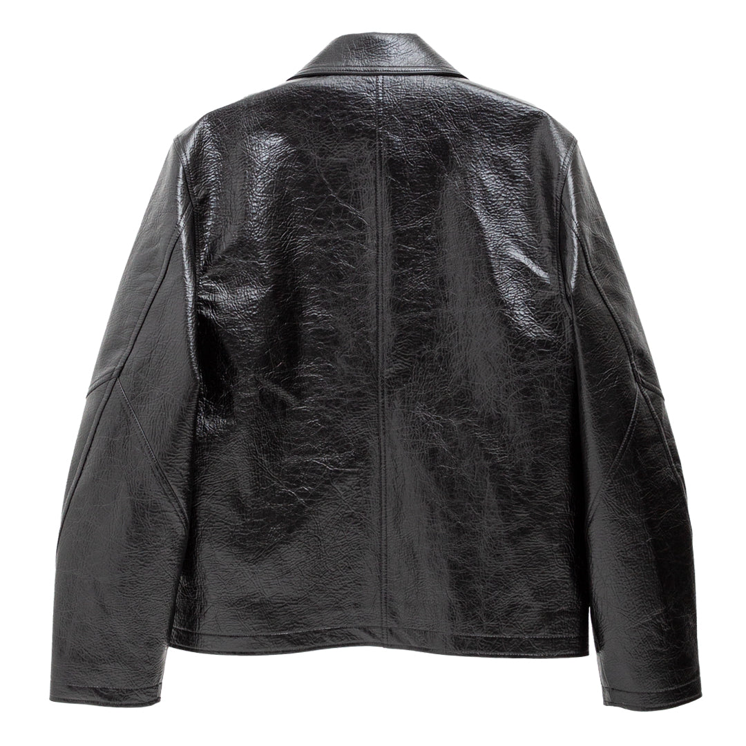【新品】Sefr duke jacket Sサイズ 新品】Sefr duke jacket Sサイズ