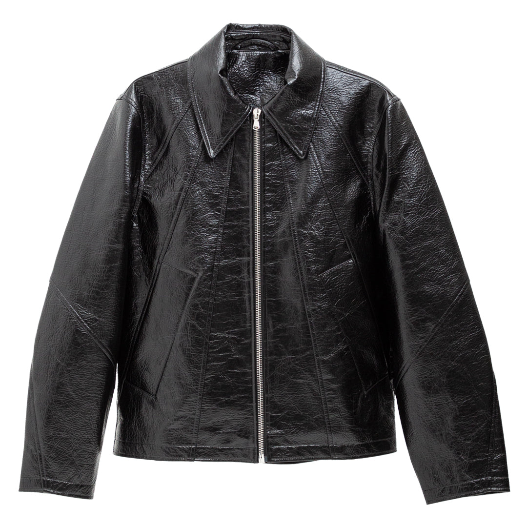【新品】Sefr duke jacket Sサイズ Sefr-online