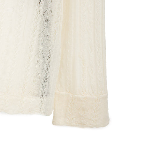 sefr-riku-shirt-pure-white-wool-MFW24RIKU Detail 2 Degli Uberti