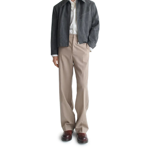 Séfr Lerato Boot Vintage Brown degliuberti 3