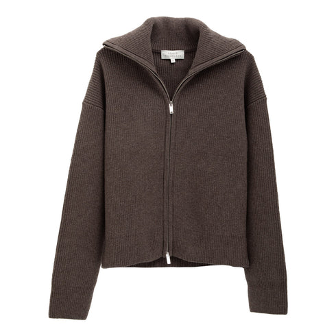 Studio Nicholson Sandos Knit Mole SNM-1291 Degli Uberti