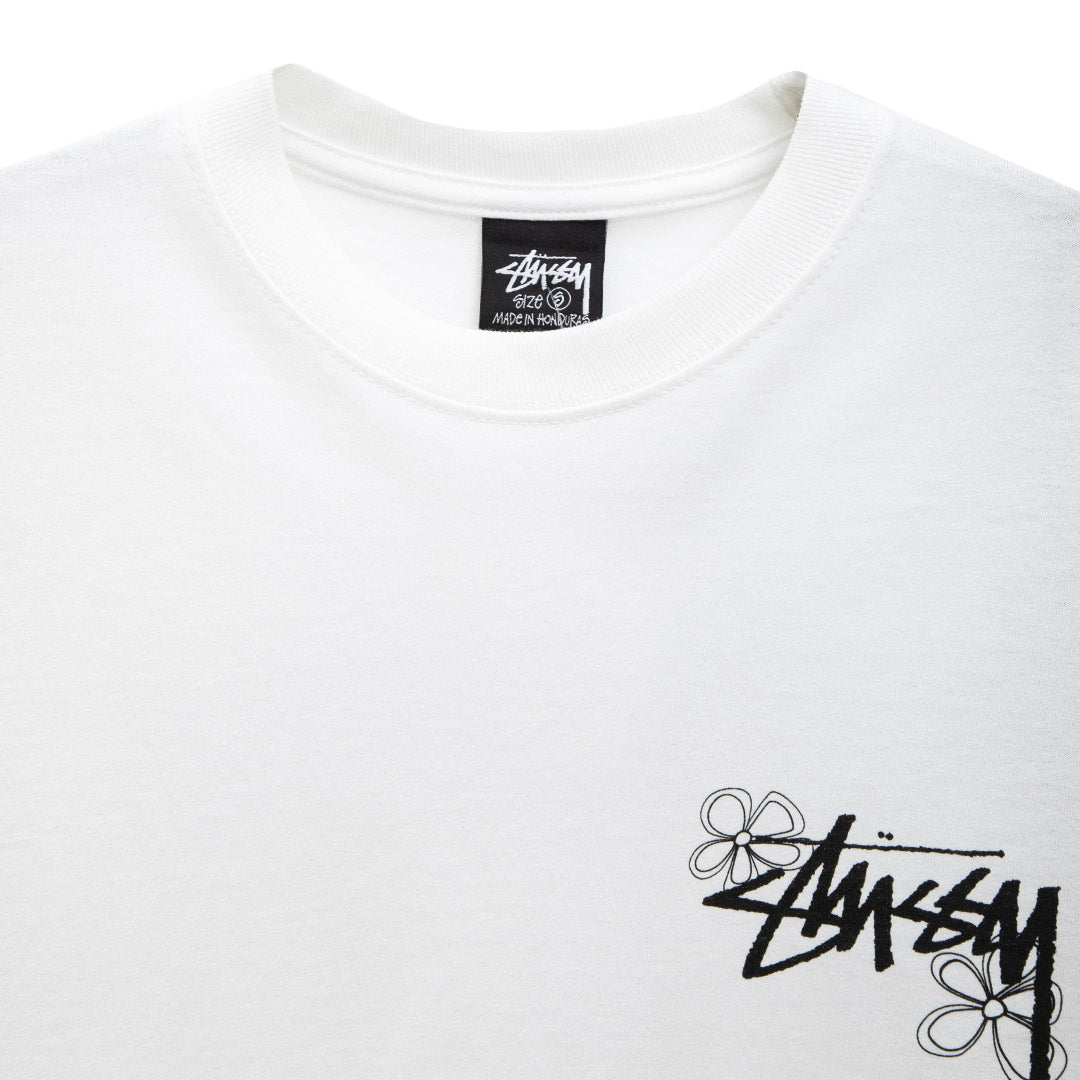 Summer Lb Tee