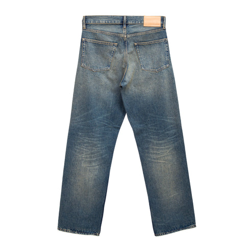 Sunflower Loose Dirty Blue 3039 5714982117056 Back Degliuberti