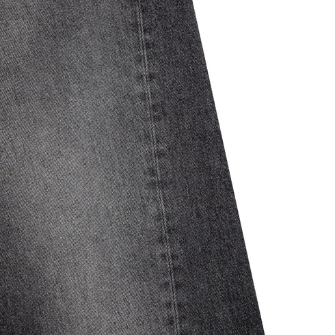 Sunflower Wide Twist Black Stone Degli Uberti