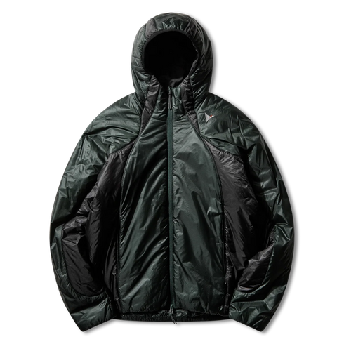 ROA Hiking - Hima Comfortemp Insulated Jacket