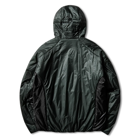 ROA Hiking - Hima Comfortemp Insulated Jacket