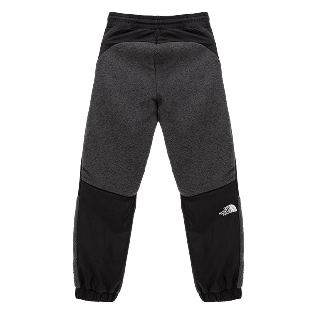 The North Face charcoal drawstring/elastic waist  North face pants, The north  face, Elastic waist