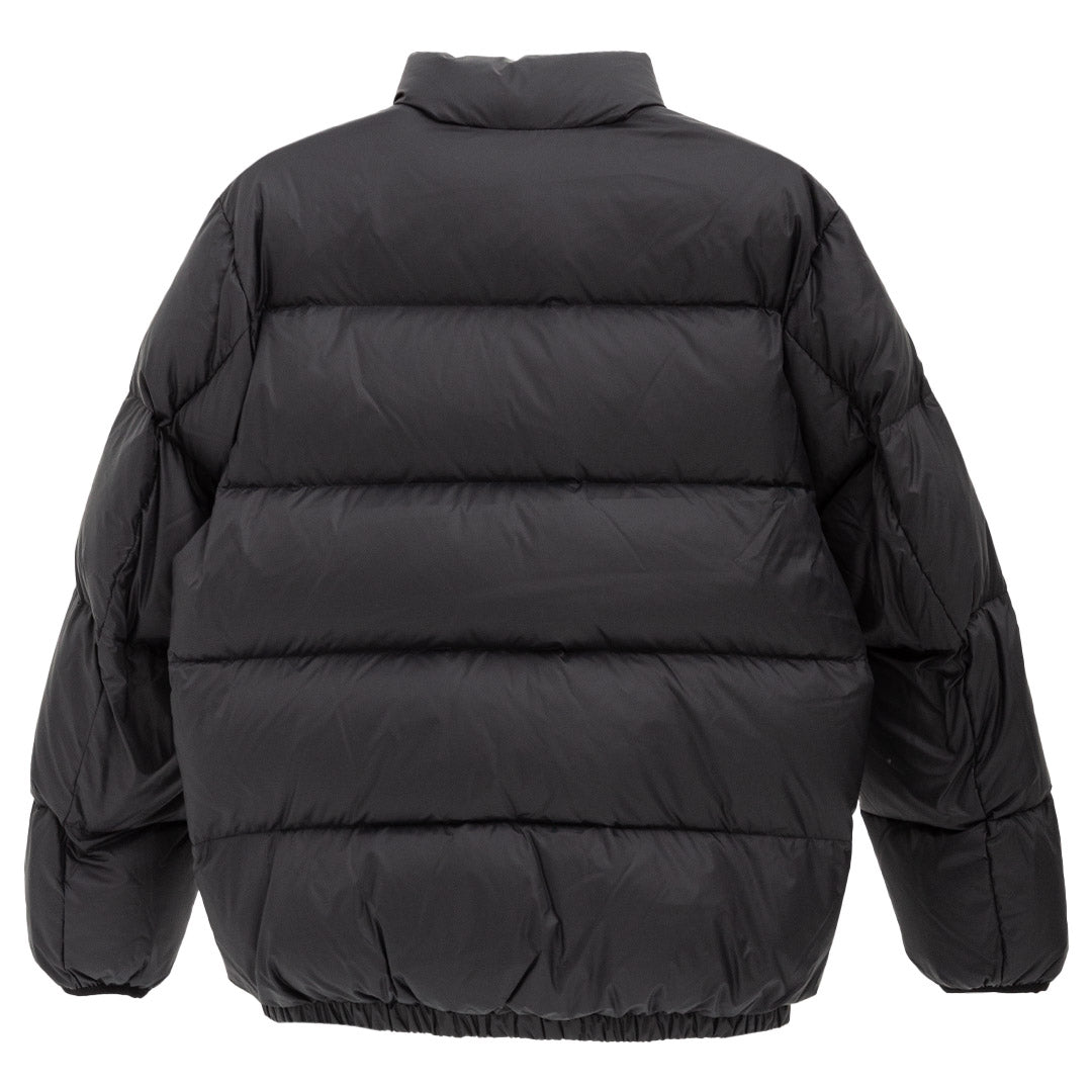 【美品】　thisisneverthat PERTEX Down Jacket PERTEX® T Down Jacket - thisisneverthat®