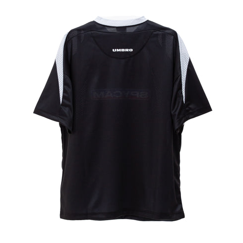 Umbro - Training 08/10 T-Shirt
