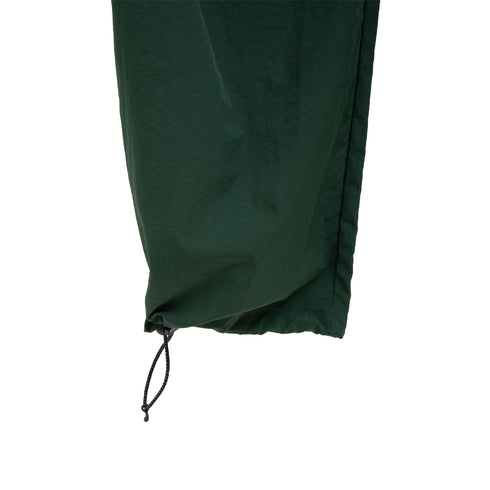 Uniform Bridge AE Relax Training Pants Green Degli Uberti