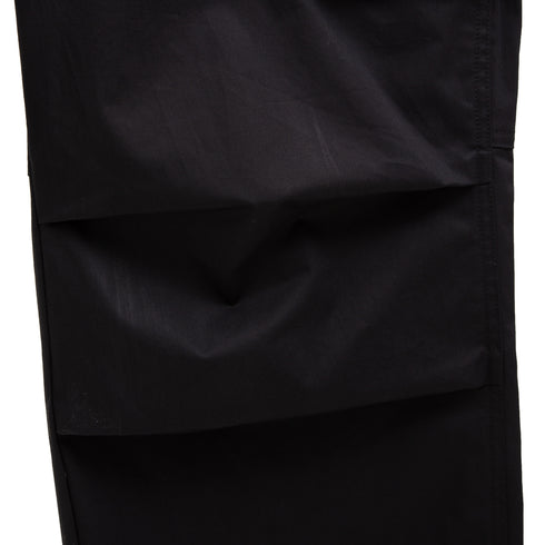 Uniform Bridge M51 Pants Black Degli Uberti